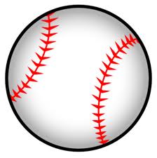 baseball & software
