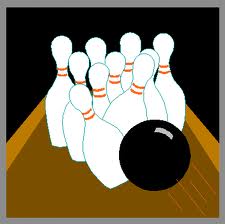 bowling