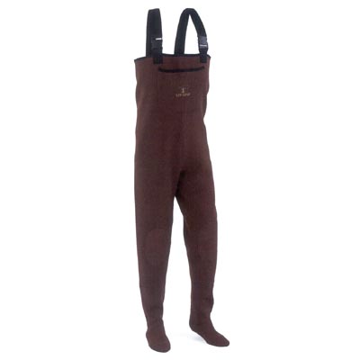 chest_wader