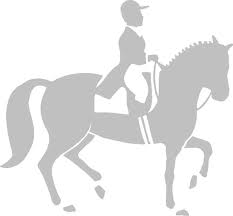 equestrian
