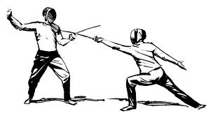 fencing