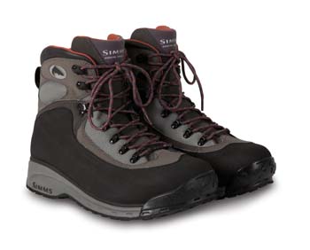 fly fishing footwear fly fishing footwear