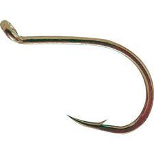 fly fishing hooks