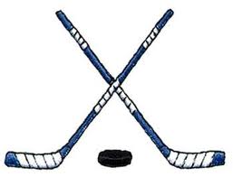 ice roller hockey