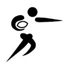 rugby