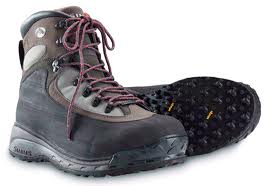 Wading Boots