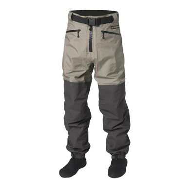 chest_wader